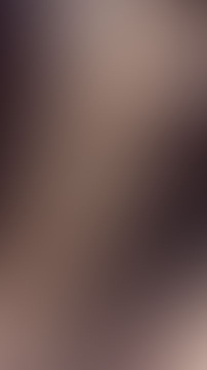 📹