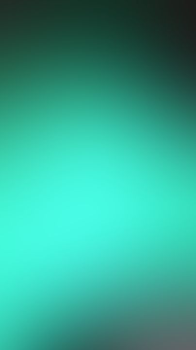 💚