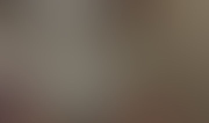 😏😏