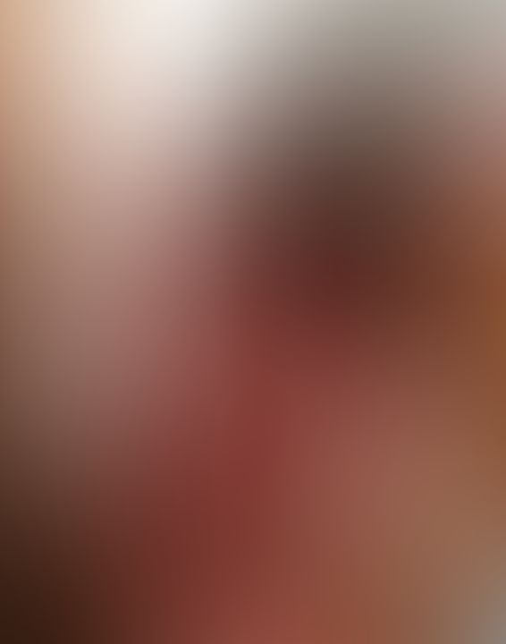 📹