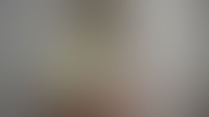 😏😏