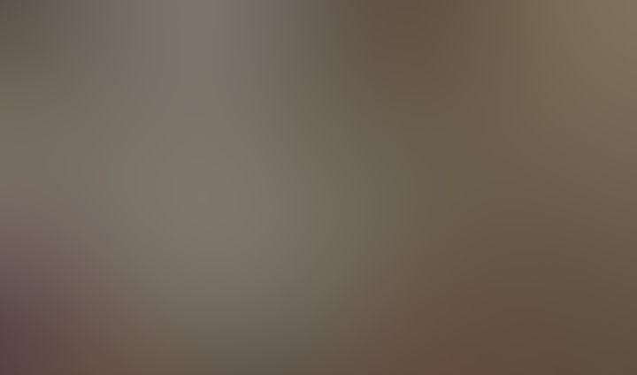 ☑️
