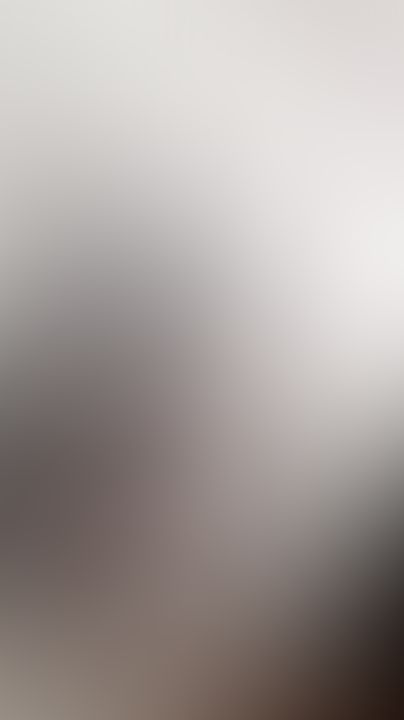 👀