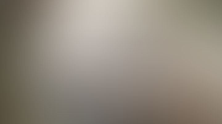 😶‍🌫️