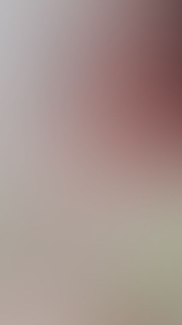 Video 2