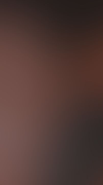 Video 4