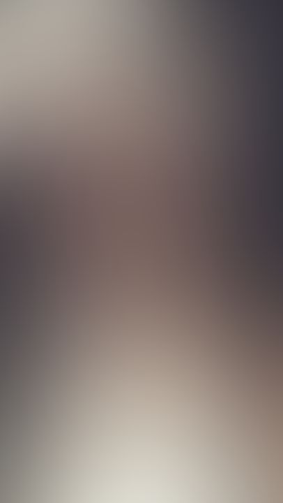 Video 5