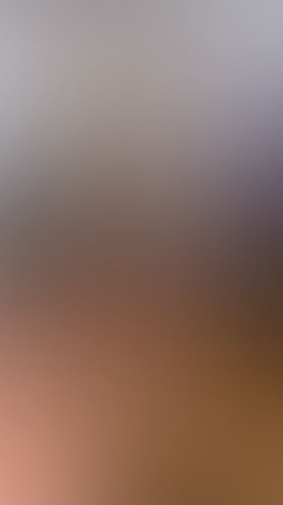 Agachada mostrando el orto