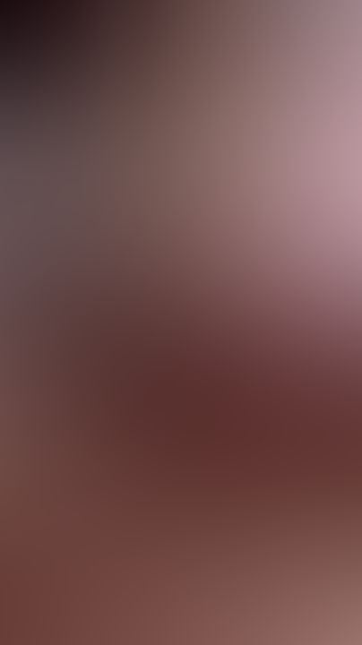 Me como su pija con mi culo