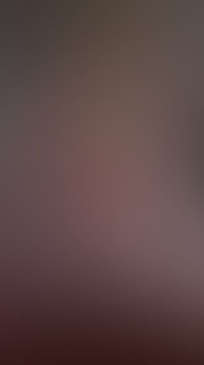 En el piso en 4 me la metio todaaaa