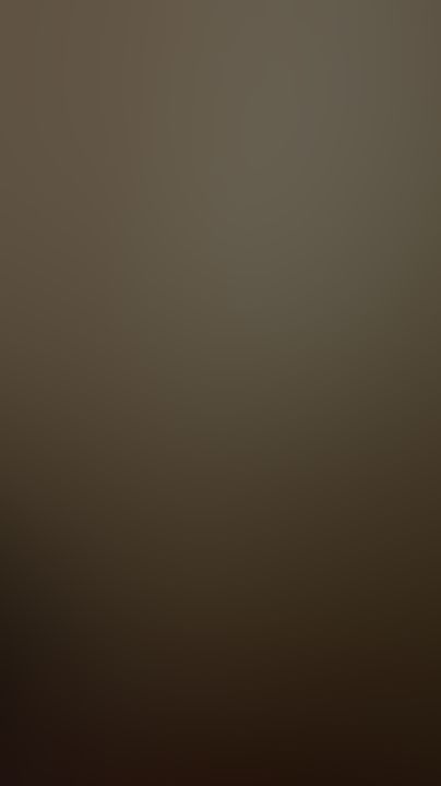 Negro brasilero me coje y mi amiga filma a escondidas