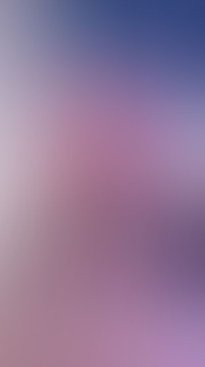 Garganta profunda a un pijon