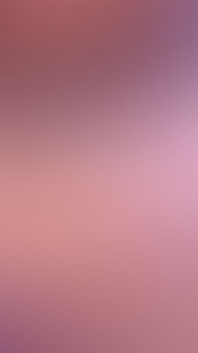 Cabalgando la pija de un vecino