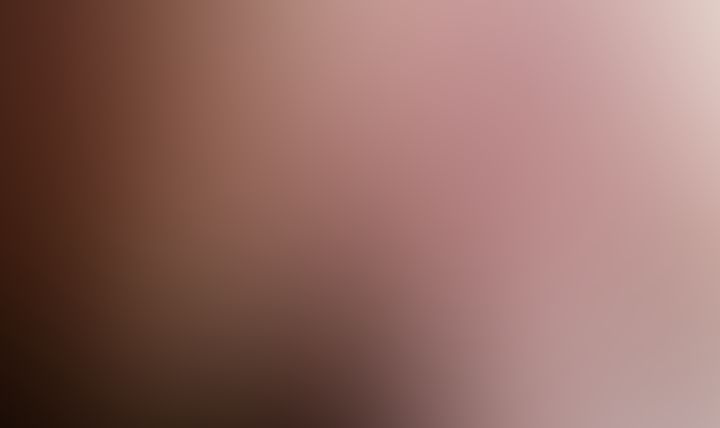 Anal