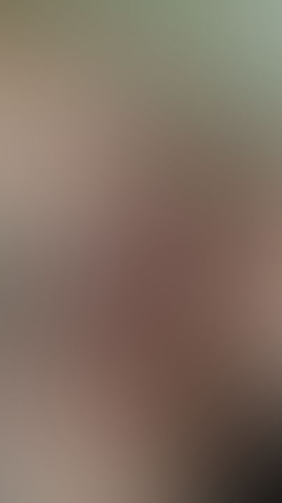 Uy