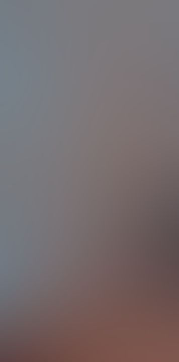 🤫