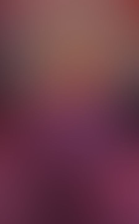 🥵🥵🥵