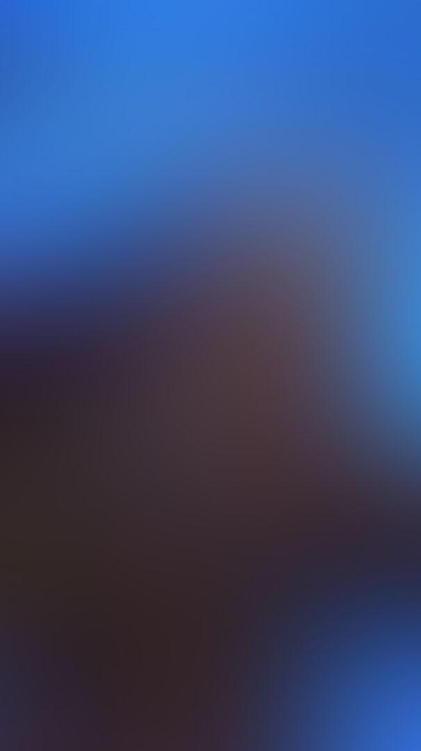 Me comen bien rico 😋🥵