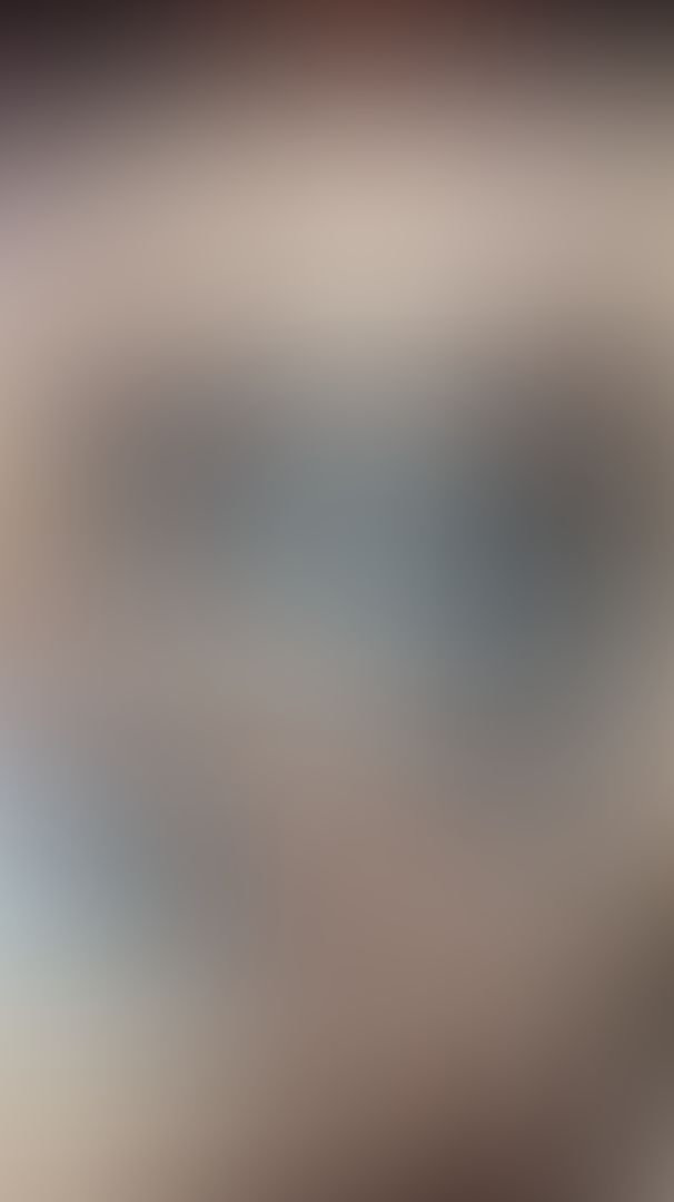 Muy caliente 🥵🔥