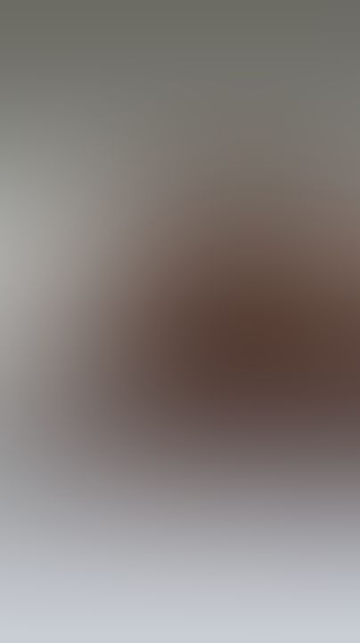 Enjabonandome🫦🫧🫧