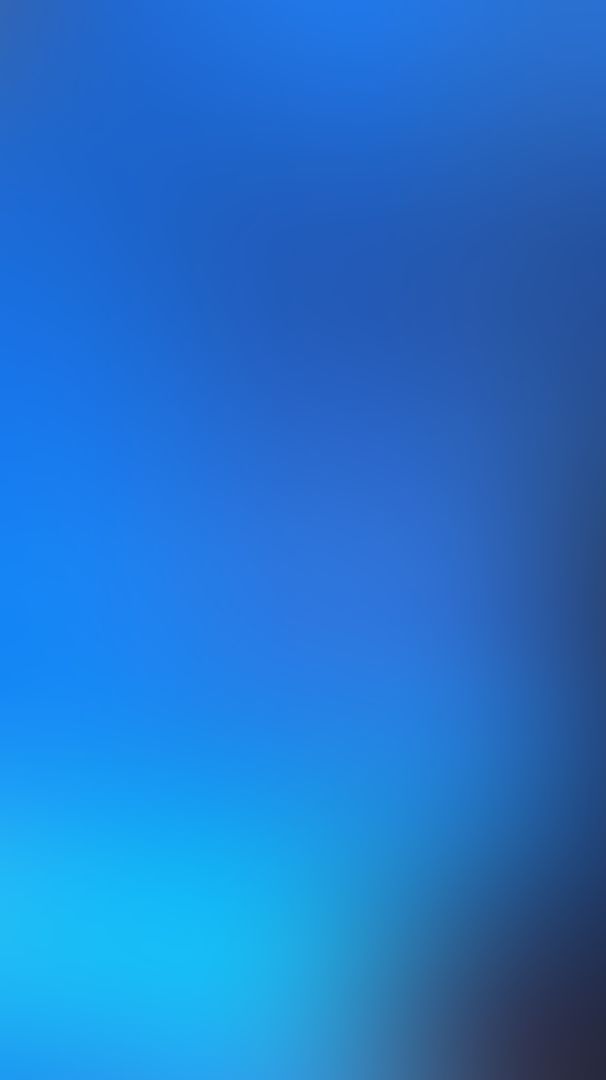 Al agua 🧜🏽‍♀️💦