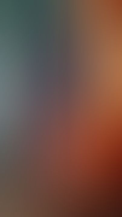 ❤️‍🔥💋💯