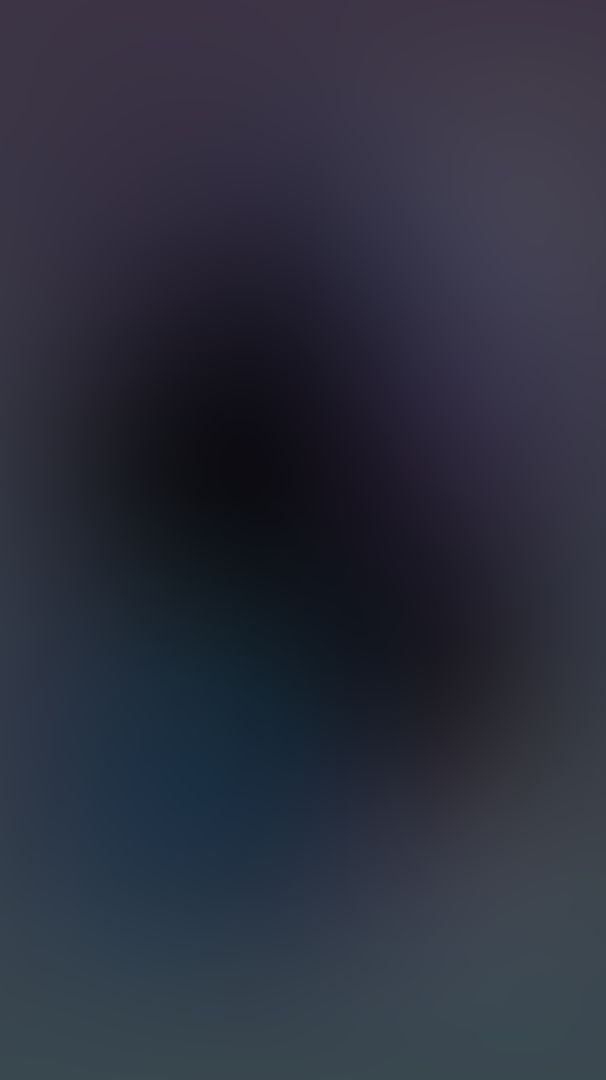 Cómo me gusta que se toquen mientras me miran 💧💧💧🤯🥵