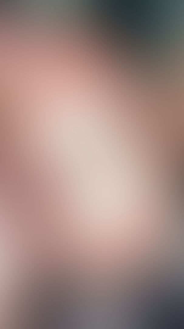 Toda para mí 🥵🍆