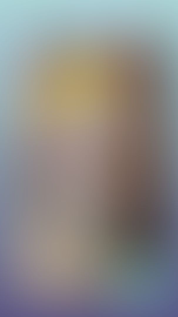 Que caliente que estoy 🔥🥵