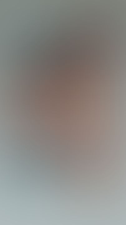 Mojadita 🥵🫴🏽💦