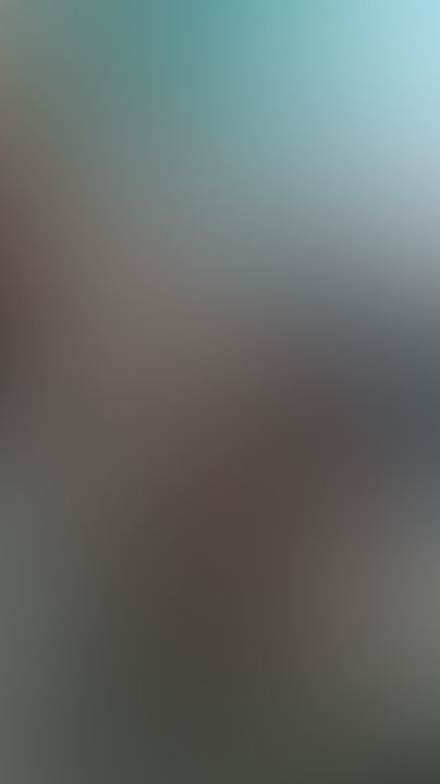 👋🏽👋🏽👋🏽🫦