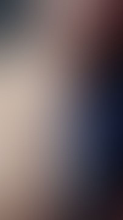 2x1 jugando un ratito 🤤💦