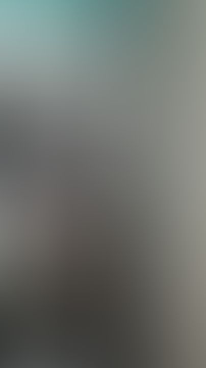 Mirame dale 😏🥵