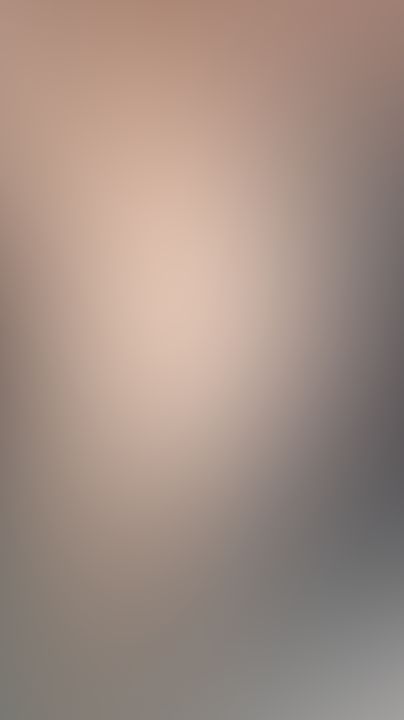 Bañhada✨✨🧚🏽‍♀️