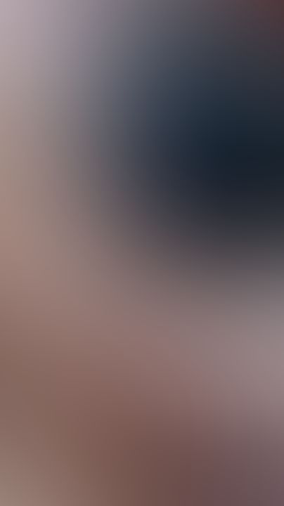 Yo que vos entro 🥵