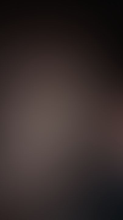 Muy 🥵💦💦💦