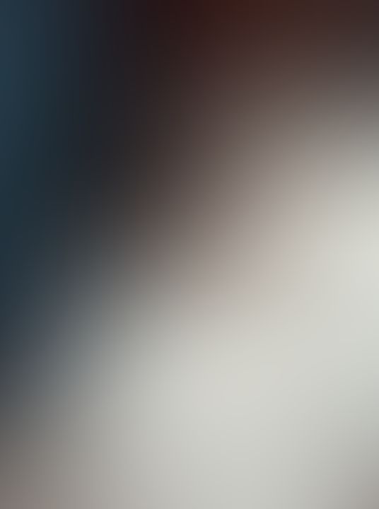 Video xxx