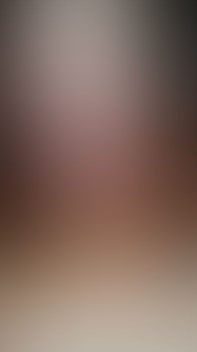 Chat hot y juego con mí dildo gigante 7 videos🔥