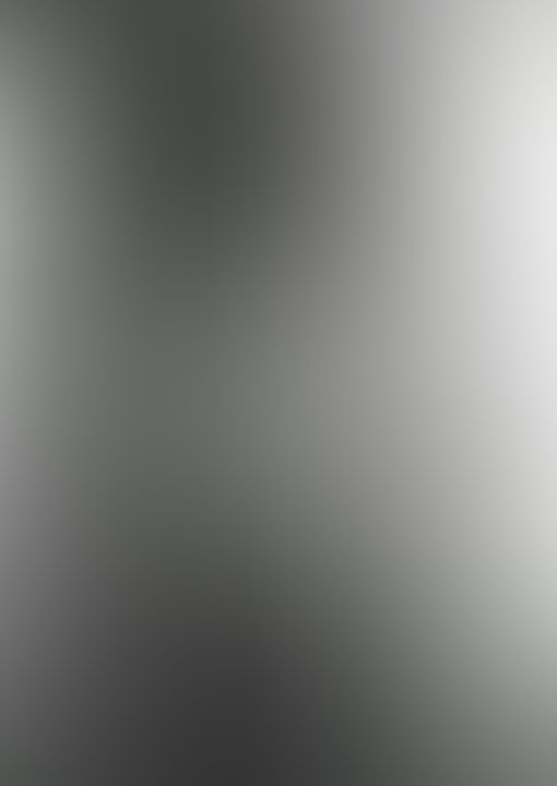 Nuevo video desnuda🤤