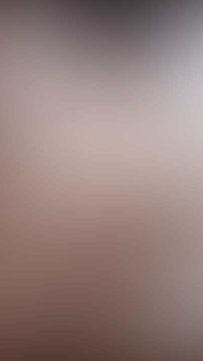 Video sin nada🥵🔒