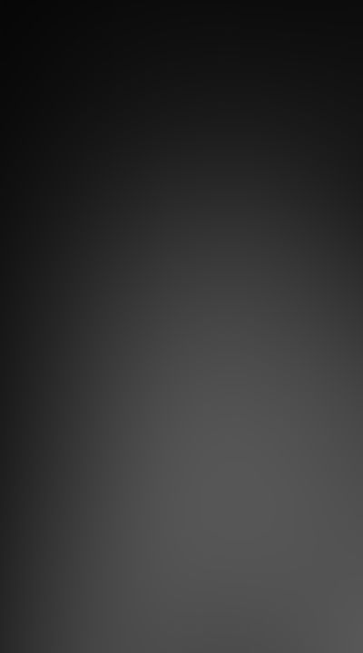 Me cojen por detrás🤤