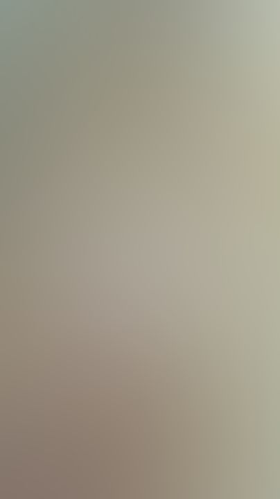 Toda mojadita en la ducha💦