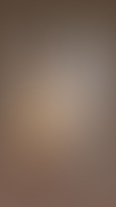 Sacándome la tanguita🔥💦