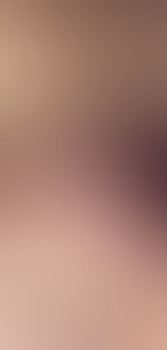 Contenido exclusivo🔞🔥