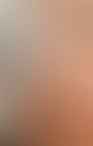 Video Sin nada tocandome💦👅