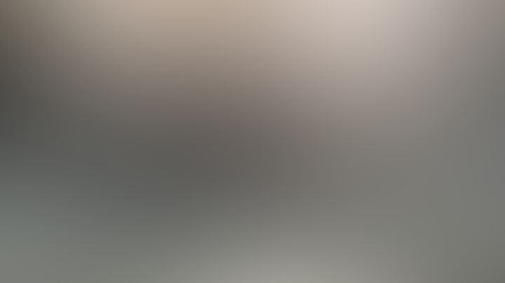 La mejor cabalgata que vas a ver