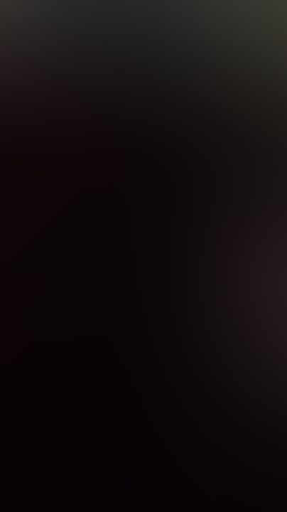 qrikoo
