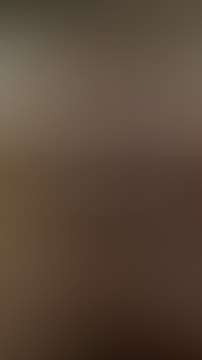 🙈 Alguien está con ganas parece...