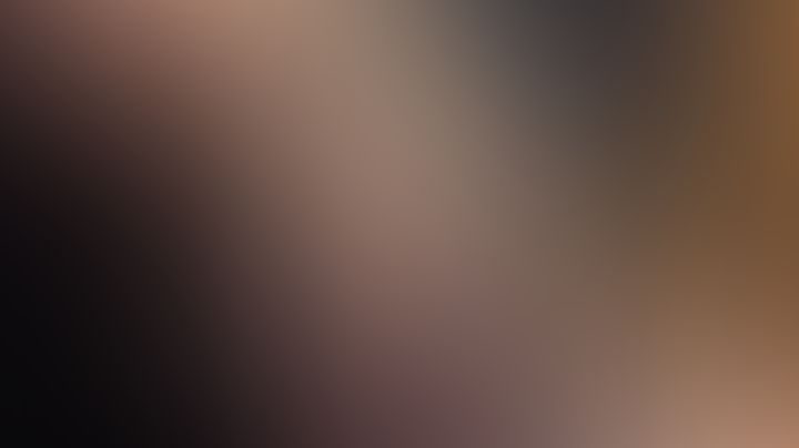 Me dan la leche en la carita