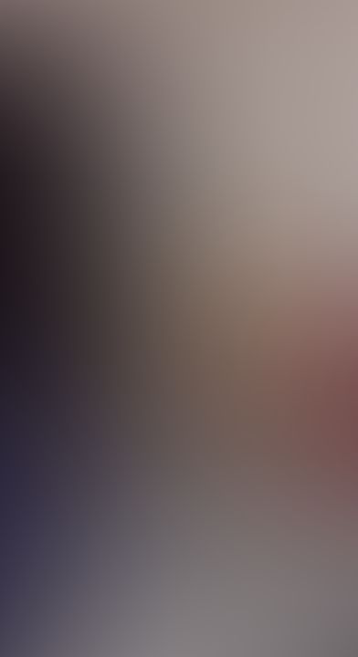 MIRA COMO ME ROMPEN LA CALZITA